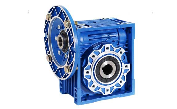 環(huán)面包絡(luò)蝸桿生產(chǎn)加工工藝